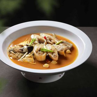 Xin Rong Ji (Jiaojiang) - 4