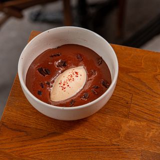 Deux Bistrot de chefs - 5