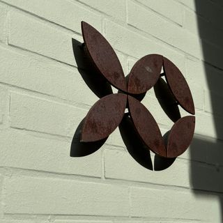 XO Seafoodbar - 1