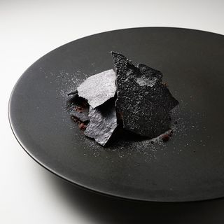 macua - 17