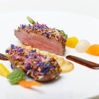 Locanda Orico - 10