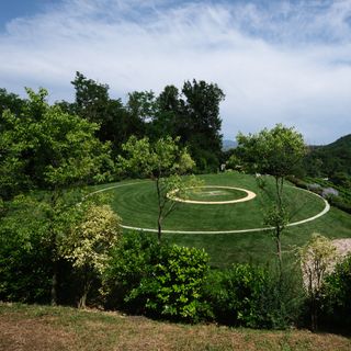 Da Vittorio - 6