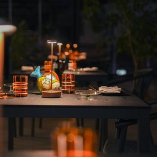 Sale - 1
