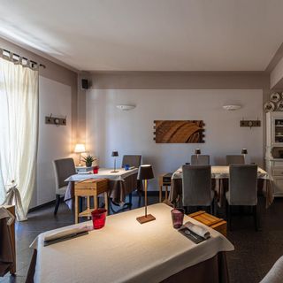 Osteria dai Coghi - 2