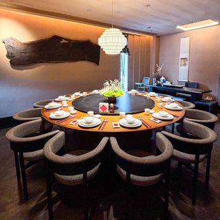 Hui Wei Private Kitchen - 2