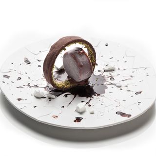 Kisté - Easy Gourmet - 19