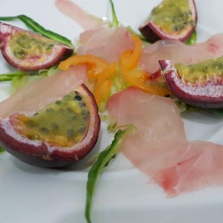 Da Ercole - 2