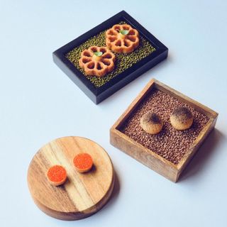 ABC by Michi & Leo - 3
