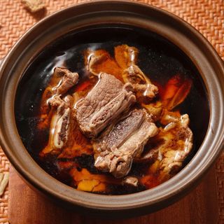 Xuanhe Cuisine - 8