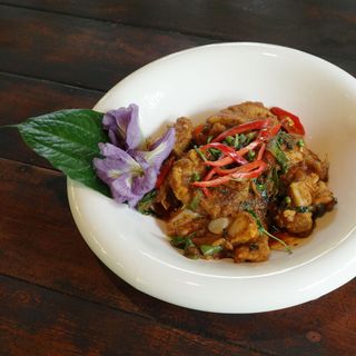 Kub Khao Mae - 4