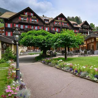 Schmitte - 1