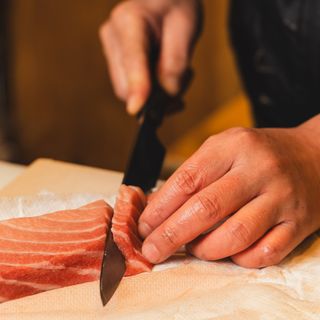 Omakase Yume - 7