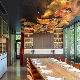 Restaurant Story - 6
