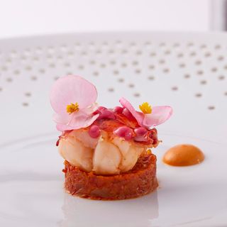 Fleur de Sel - 26