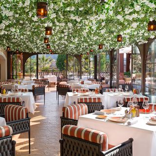 Il Giardino - 4
