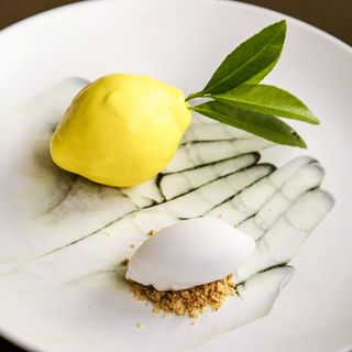 French Grill​ - 4