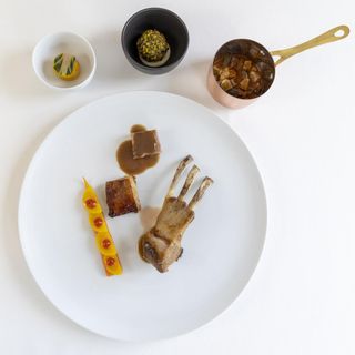 Locanda Radici - 32