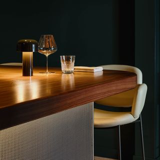 Frevo - 8