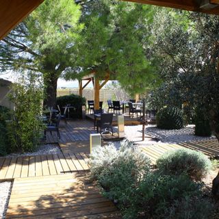 Coteaux et Fourchettes - 1