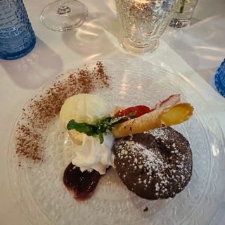 Chez Joël - 2