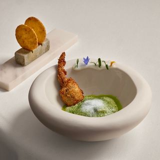 Quimbaya - 7