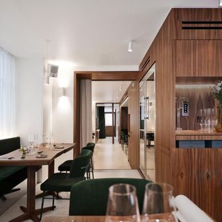 La Condesa - 12