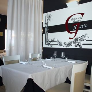 Il Gusto - 6