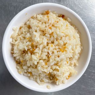A Xing Shi Mu Yu - 4