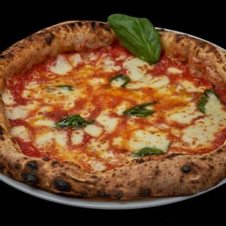 Palazzo Petrucci Pizzeria - 3