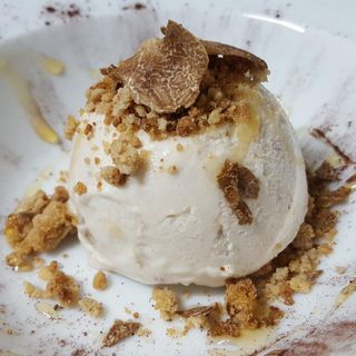 Da Gregorio - 16