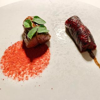 L'Oustalet - 2