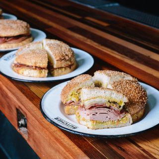Cochon Butcher - 4