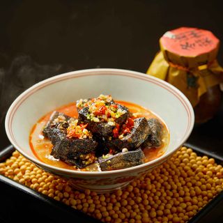 Xiang Shang Xiang (Jinhe East Road) - 0