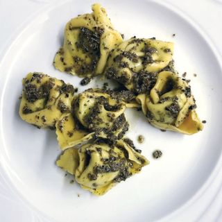 Camiano Piccolo - 5