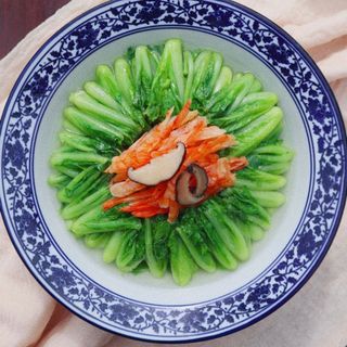 Longjing Manor - 9