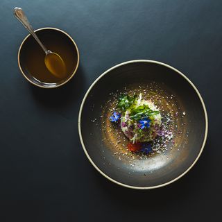 L'Émulsion - 3