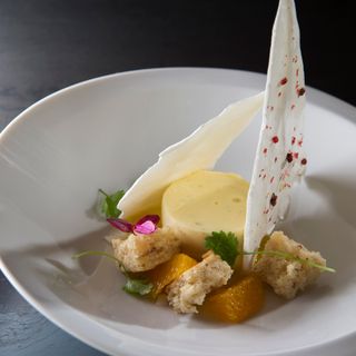 Restaurant Martin - 12