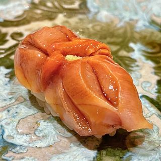 Sushi Ryujin - 0