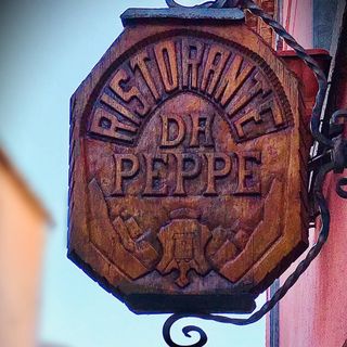 Da Peppe - 8