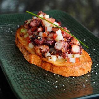 Sal Gastronomia - 16