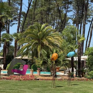 Relais de la Poste - 3