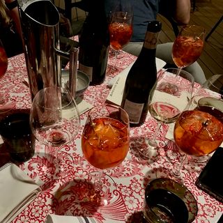 Arroyo Vino - 2