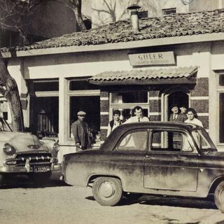 Beyti - 2