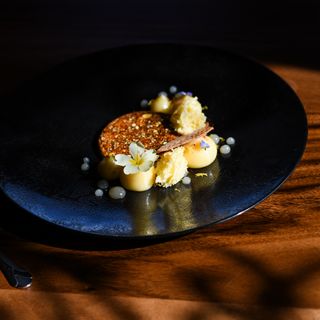 L'Arborescence - 5