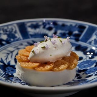 YingTao - 5