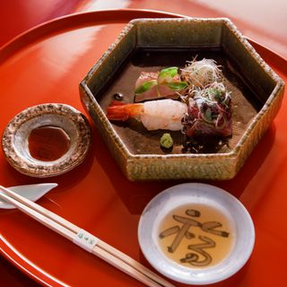 Kioicho Fukudaya - 6