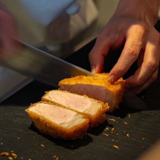 Tonkatsu Minato - 4