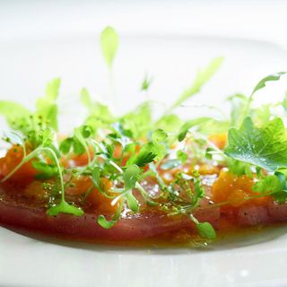 cucina regionale YANAGAWA - 4