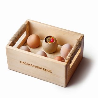 Haoma - 6