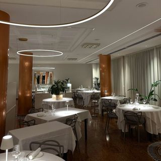 Lucia - 1
